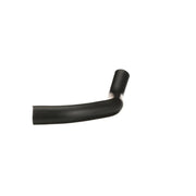 Gates Crankcase Ventilation Hose 372mm fits Citroën Berlingo First 1999-2005 2.0
