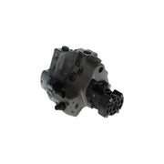 Bosch High Pressure Fuel Pump