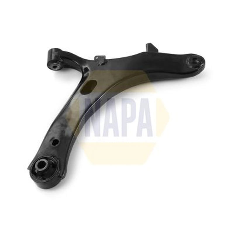 NAPA Control/Trailing Arm Front Right fits Subaru Impreza 2007-2016