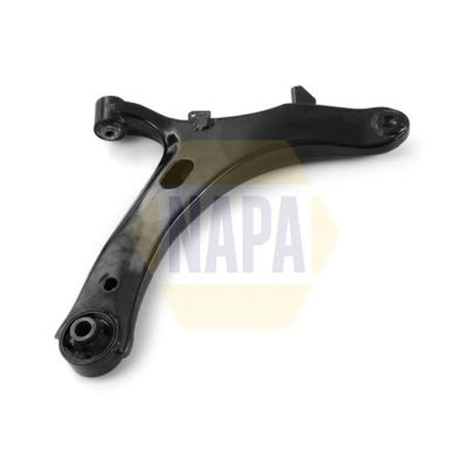 NAPA Control/Trailing Arm Front Right fits Subaru Impreza 2007-2016