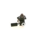 Bosch Fuel Pump Assembly