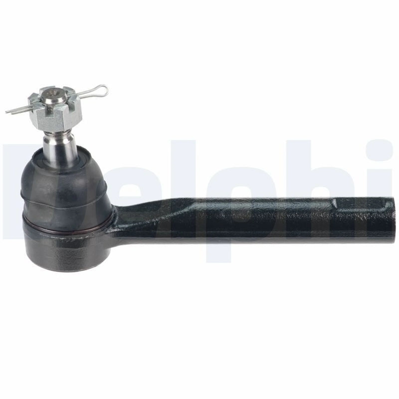 Delphi Steering Tie Rod End Ball Joint Front M16x1.5