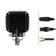 Hella Worklight High