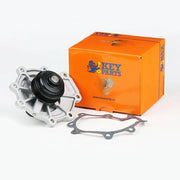 Key Parts Engine Cooling Water Pump fits Ford Cougar 1998-2001 2.5