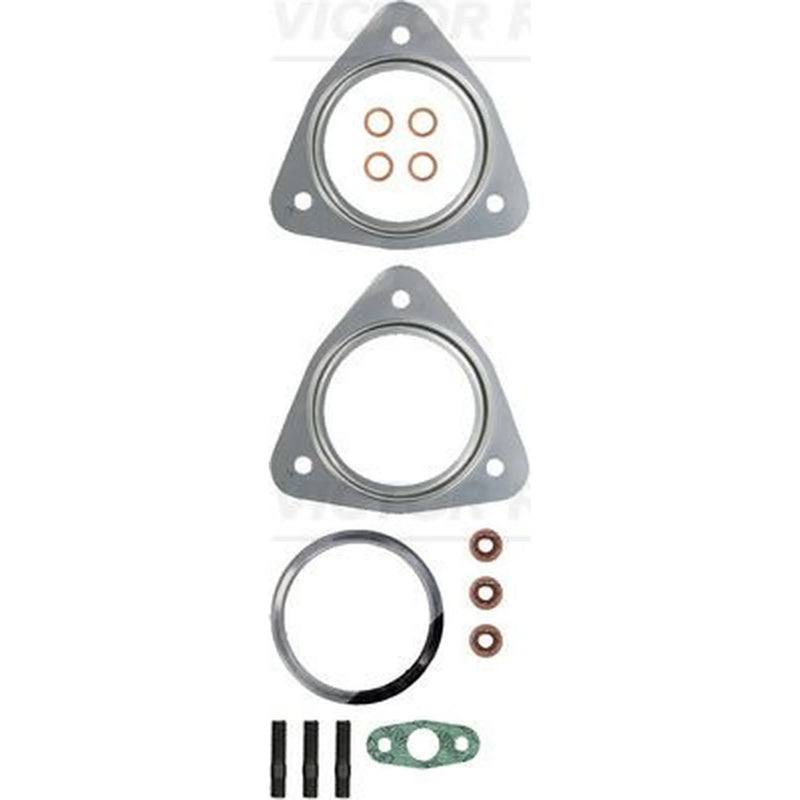 Victor Reinz Charger Mounting Kit 04-10369-01