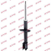 KYB Shock Absorber Damper Strut Front fits Seat Ibiza 1984-1993 0.9 1.2 1.5 1.7
