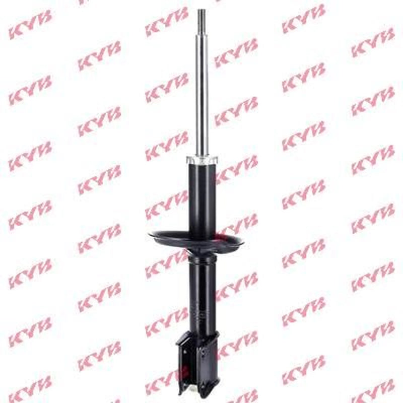KYB Shock Absorber Damper Strut Front fits Seat Ibiza 1984-1993 0.9 1.2 1.5 1.7