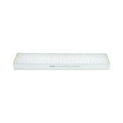 Bosch Cabin Air Filter (Pollen Filter) fits Mini Mini 2001-2008