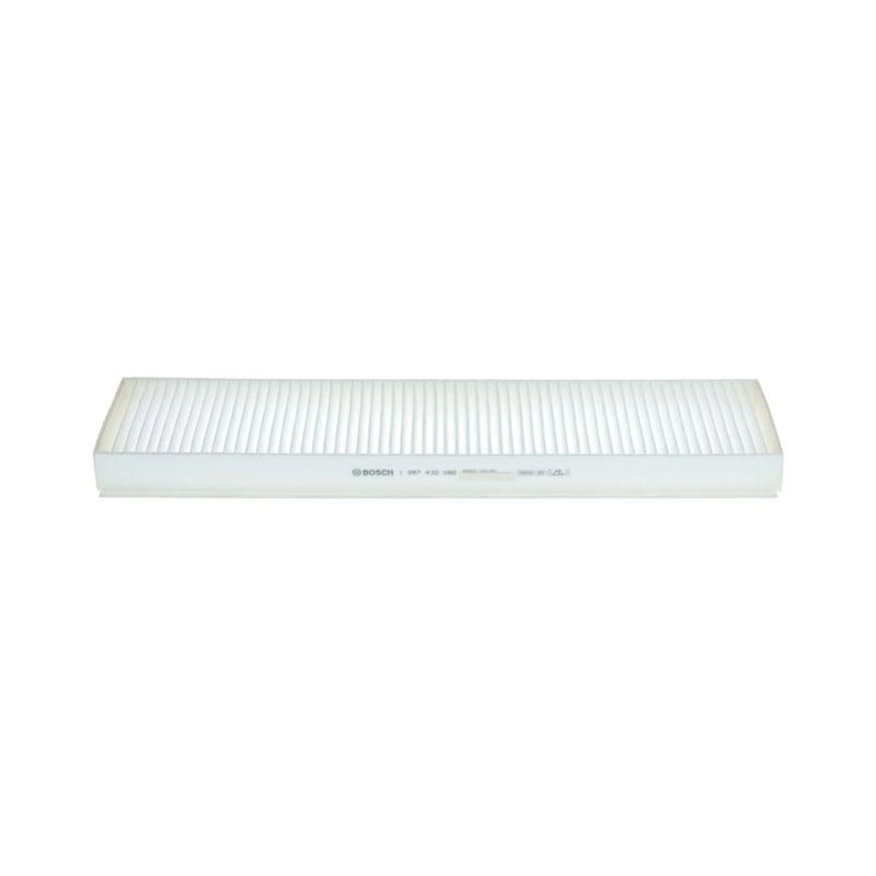 Bosch Cabin Air Filter (Pollen Filter) fits Mini Mini 2001-2008