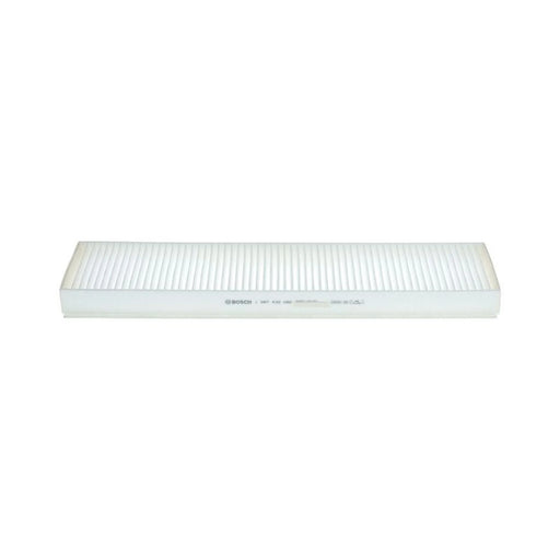 Bosch Cabin Air Filter (Pollen Filter) fits Mini Mini 2001-2008