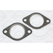 Elring Exhaust Manifold Gasket Wide Thick 890.375