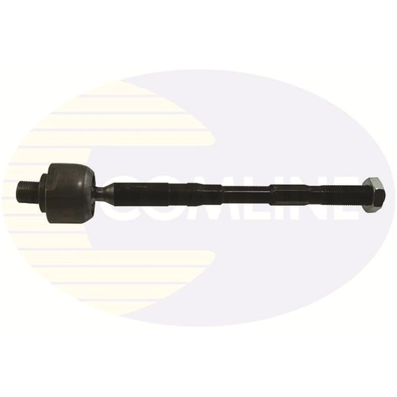 Comline Stabiliser Drop Link fits Nissan X-Trail III 2013-2016 1.6 2.0 2.5