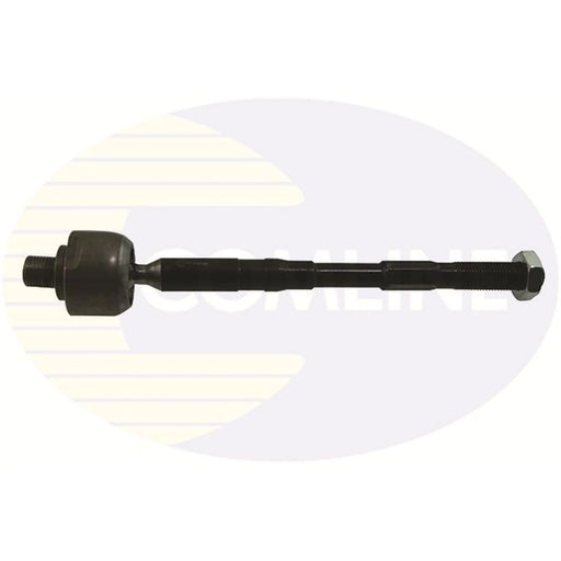 Comline Stabiliser Drop Link fits Nissan X-Trail III 2013-2016 1.6 2.0 2.5