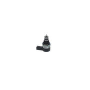 Bosch Common Rail Fuel Pressure Control Valve