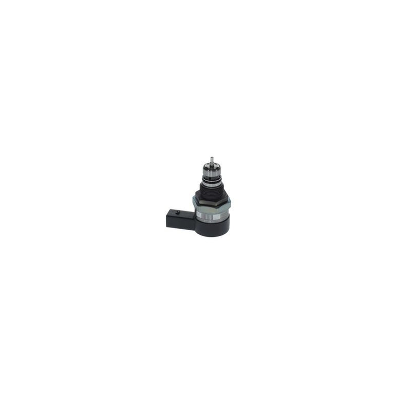 Bosch Common Rail Fuel Pressure Control Valve