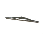 Bosch Conventional Wiper Blade 370mm — H370 fits Volvo V70 1999-2008