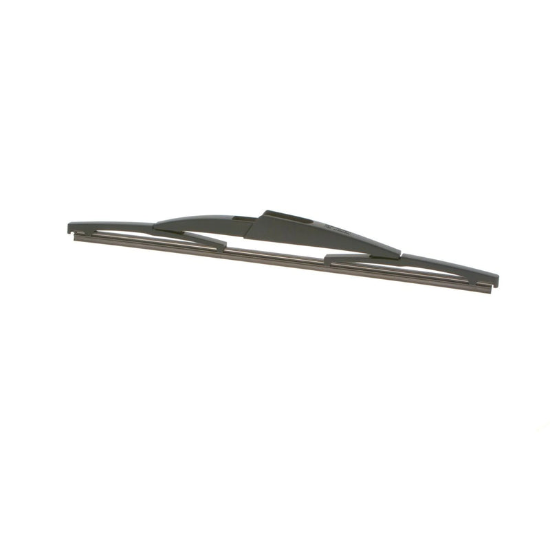 Bosch Conventional Wiper Blade 370mm — H370 fits Volvo V70 1999-2008