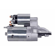Hella Starter Motor 12V 1.4kW 11 Teeth fits Ford Mondeo 2000-2007 1.8 2.0