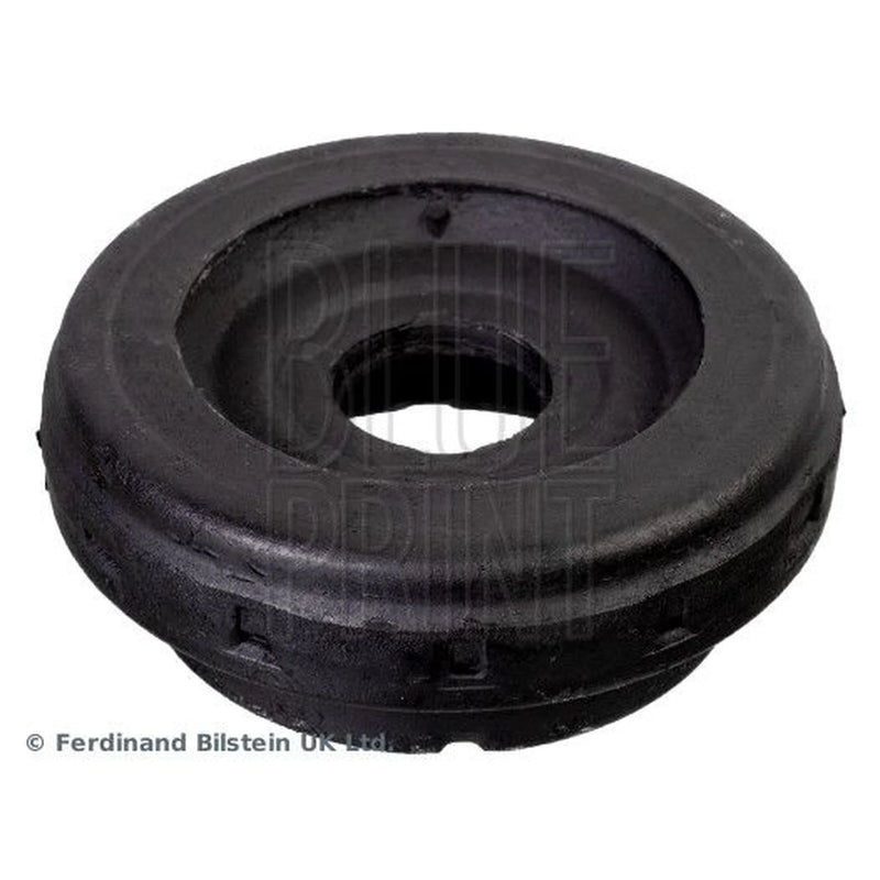 Blue Print Front Suspension Strut Support Mount ADG080254