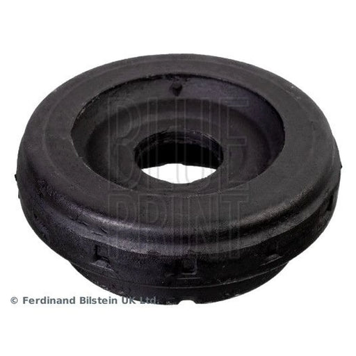 Blue Print Front Suspension Strut Support Mount ADG080254