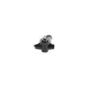 Bosch Fuel Pump Assembly