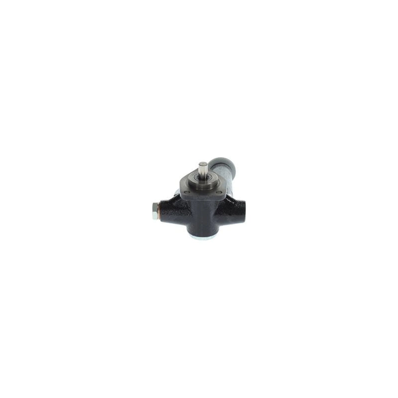 Bosch Fuel Pump Assembly