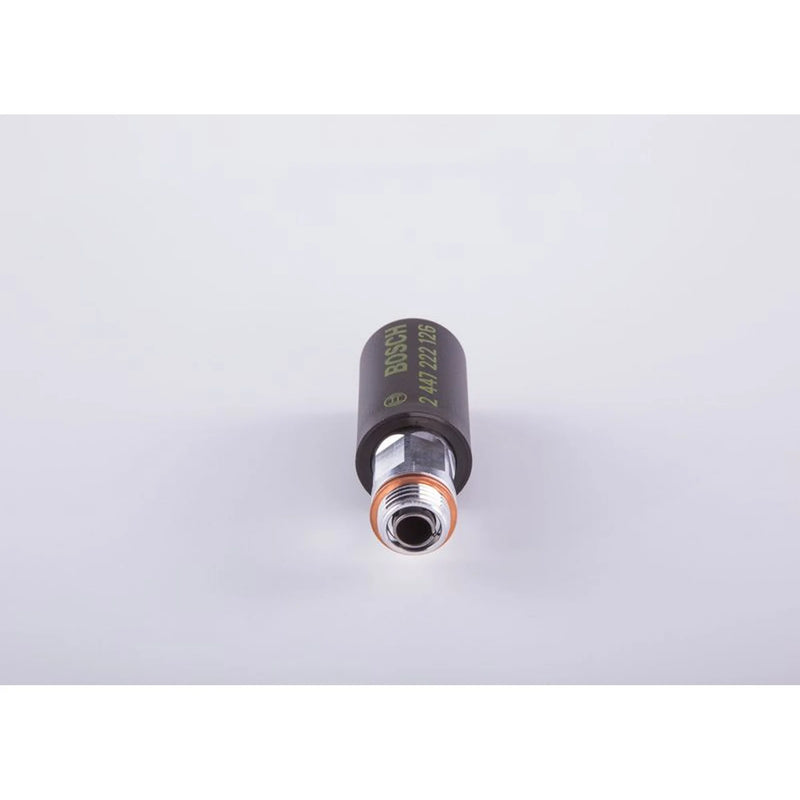Bosch Diesel Hand Priming Pump