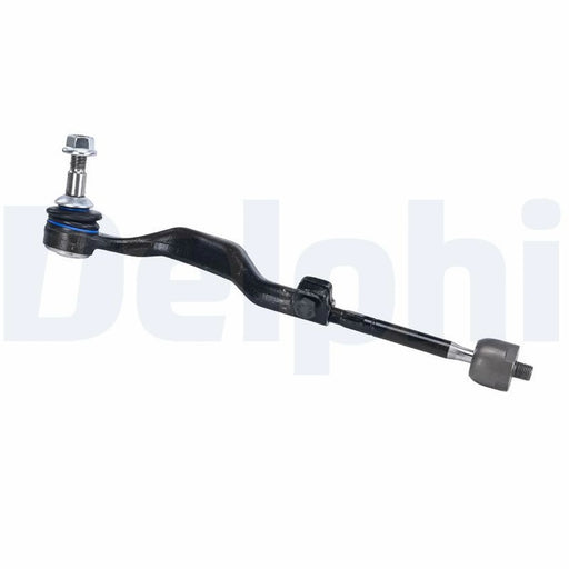 Delphi Inner Rack End Right Joint TL2099