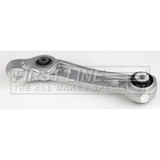 First Line Control/Trailing Arm fits BMW 5 2016-2023