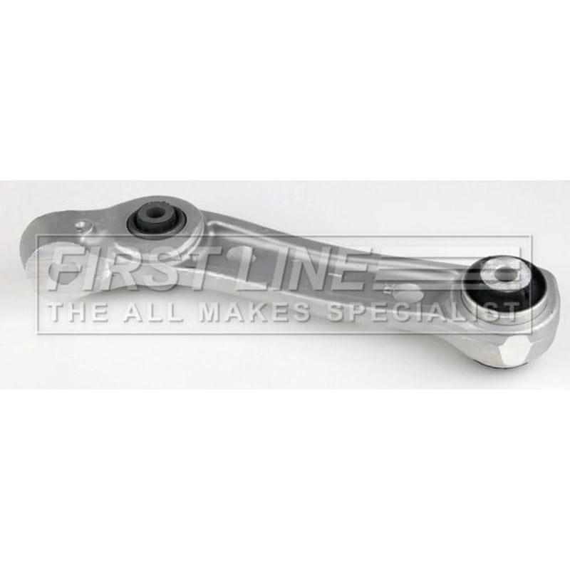 First Line Control/Trailing Arm fits BMW 5 2016-2023