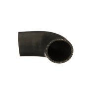 Gates Intercooler Turbo Charge Air Hose fits Land Rover Freelander I 2000-2006