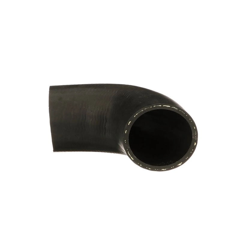 Gates Intercooler Turbo Charge Air Hose fits Land Rover Freelander I 2000-2006
