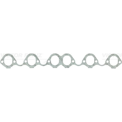 Victor Reinz Intake Manifold Gasket 0mm Thick 71-24768-10
