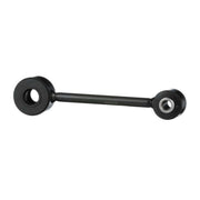 Delphi Stabiliser Bar Link Coupling Rod Rear fits Ford Australia Mustang