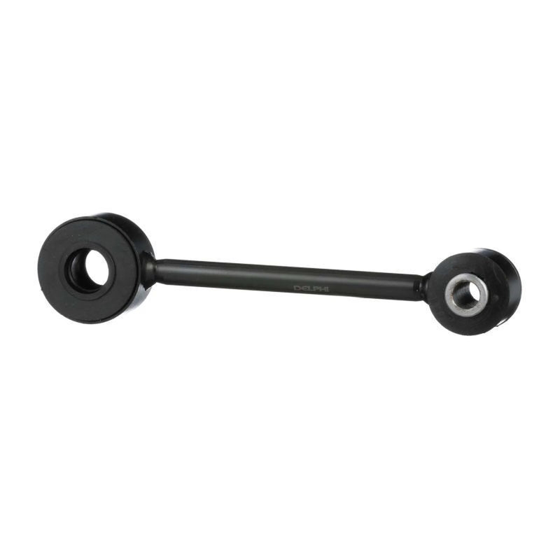 Delphi Stabiliser Bar Link Coupling Rod Rear fits Ford Australia Mustang