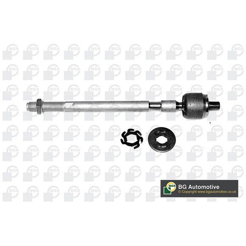 BGA Stabiliser Drop Link Front Right fits Renault Clio 1998-2010 1.2 1.4 1.6 1.9