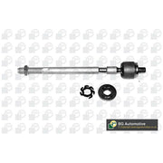 BGA Stabiliser Drop Link Front Right SR7355