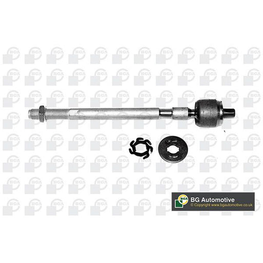 BGA Stabiliser Drop Link Front Right fits Renault Clio 1998-2010 1.2 1.4 1.6 1.9
