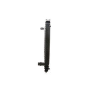 Mahle Engine Radiator fits Audi A6 C5 1997-2005 2.5