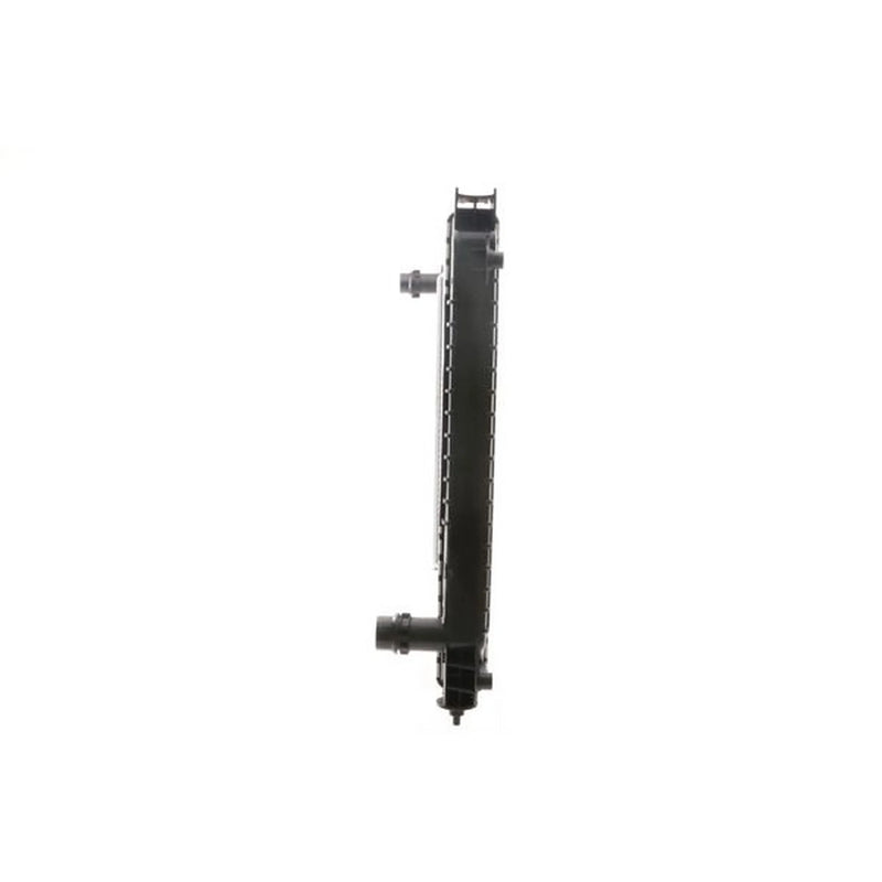 Mahle Engine Radiator fits Audi A6 C5 1997-2005 2.5