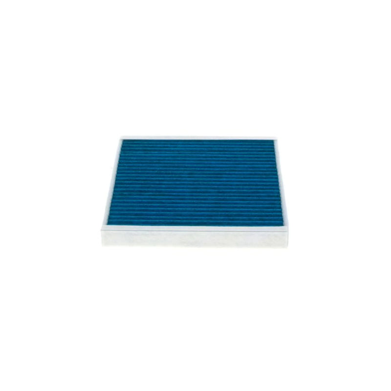 Bosch Cabin Air Filter (Pollen Filter) fits Smart Fortwo 2007-2013