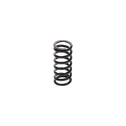 Bosch Compression Spring