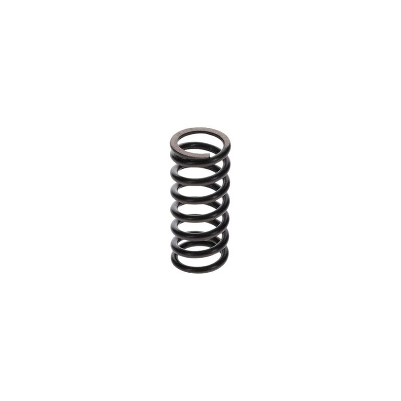 Bosch Compression Spring