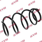 KYB Front Suspension Coil Spring