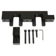 Laser Engine Timing Chain Tool Kit - for Vauxhall/Opel 2.0 CDTI 6912 Laser - Dynamic Drive