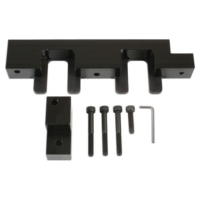 Laser Engine Timing Chain Tool Kit - for Vauxhall/Opel 2.0 CDTI 6912 Laser - Dynamic Drive