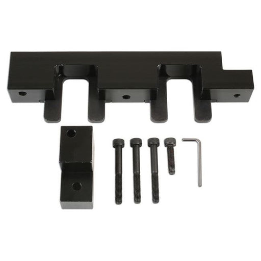 Laser Engine Timing Chain Tool Kit - for Vauxhall/Opel 2.0 CDTI 6912 Laser - Dynamic Drive