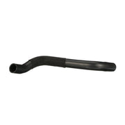 Gates Radiator Coolant Hose 490mm ID fits Dacia Logan 2006-2012 1.5
