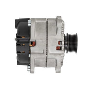 Hella Car Alternator 12V fits Audi Q7 2010-2015 3.0