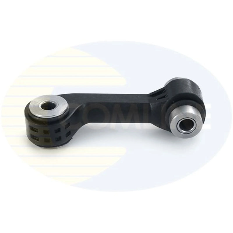 Comline Stabiliser Bar Link Coupling Rod fits Opel Insignia B Country Tourer